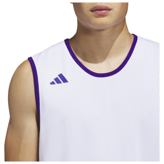 Adidas Ανδρική φανέλα Everyday Pro Jersey